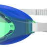 Окуляри для плавання Speedo HYPER FLYER 8-7750317424