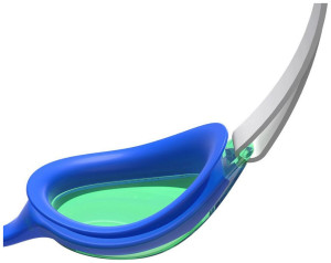 Окуляри для плавання Speedo HYPER FLYER 8-7750317424