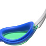 Окуляри для плавання Speedo HYPER FLYER 8-7750317424