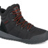 Черевики Columbia FAIRBANKS OMNI-HEAT (BM2806 010) 41 (26 см.) BM2806 010