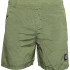 Шорти Stone Island Nylon Metal Short green 1015B0943 V0055
