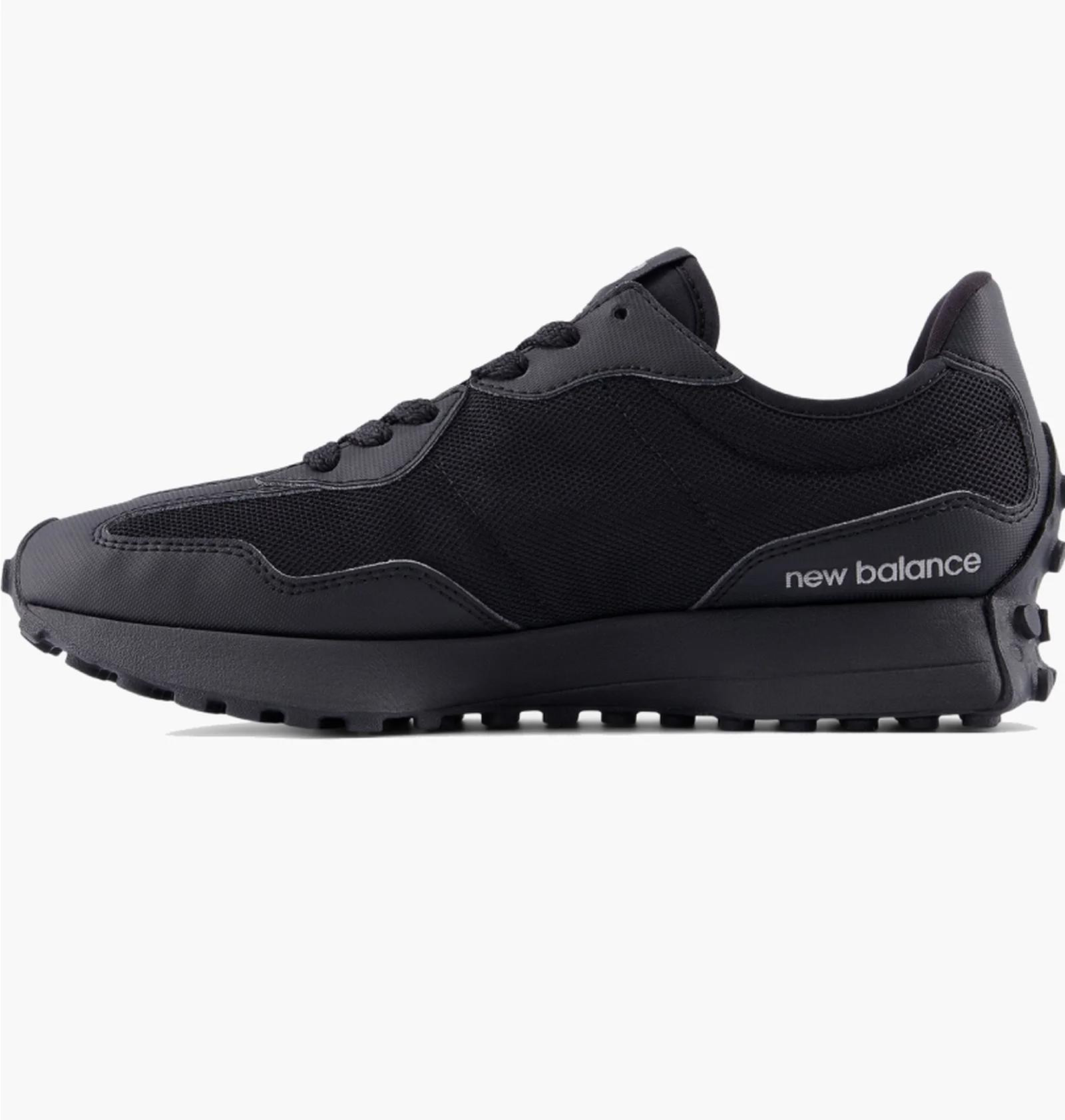 Кросівки New Balance 327 U327SCA