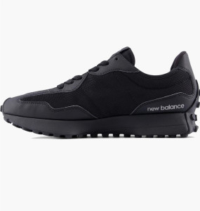 Кросівки New Balance 327 U327SCA