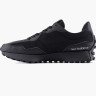 Кросівки New Balance 327 U327SCA