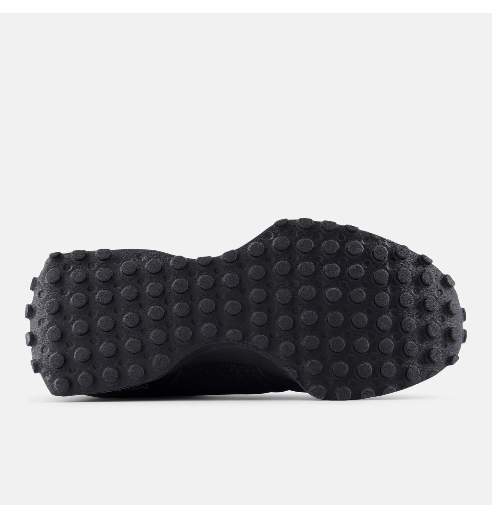 Кросівки New Balance 327 U327SCA