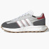 Кросівки Adidas Retropy E5 GW0558