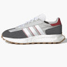 Кросівки Adidas Retropy E5 GW0558