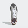 Кросівки Adidas Retropy E5 GW0558
