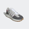 Кросівки Adidas Retropy E5 GW0558
