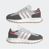 Кросівки Adidas Retropy E5 GW0558