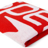 Рушник Speedo LOGO TOWEL AU 8-00413517017