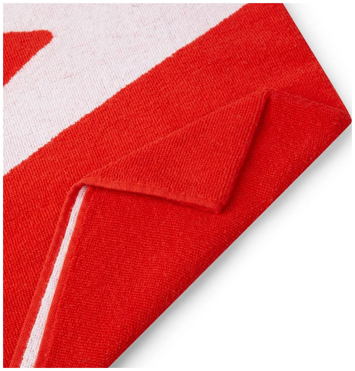 Рушник Speedo LOGO TOWEL AU 8-00413517017