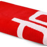 Рушник Speedo LOGO TOWEL AU 8-00413517017