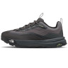 Кросівки OFFTRAIL VE WP ANTHRACITE 0A8D97H521 THE NORTH FACE 11 (45,5) Темно-коричневий 0A8D97H521