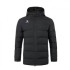 Куртка Kelme 8261MF1013.9000