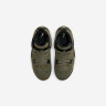 Кросівки Jordan 4 Retro SE Craft Medium Olive (GS) FB9928-200