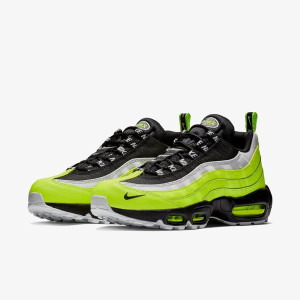 Кросівки Puma Desierto Fun 361192-09