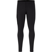 Термоштани Arc'teryx Rho LT Base Layer Bottom X000009418