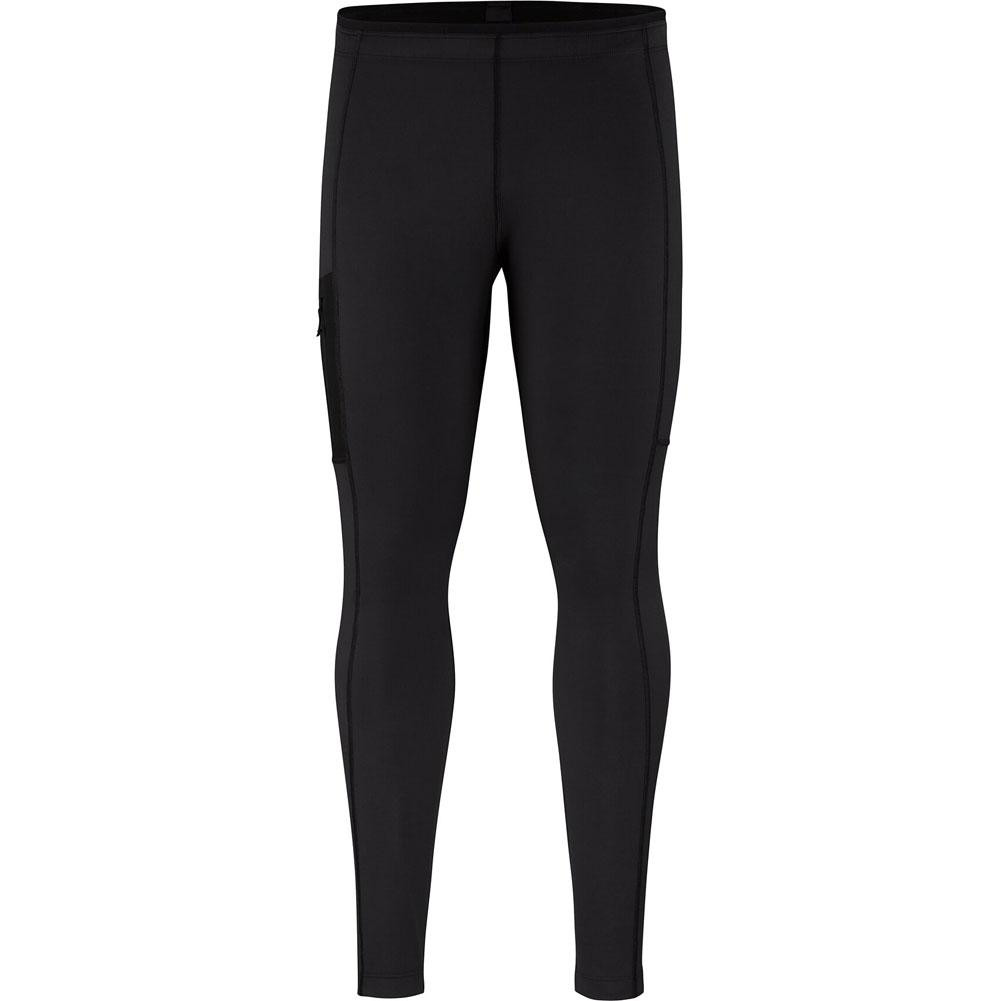Термоштани Arc'teryx Rho LT Base Layer Bottom X000009418