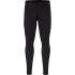 Термоштани Arc'teryx Rho LT Base Layer Bottom X000009418