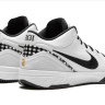 Кросівки Nike Kobe 4 Protro Mambacita Gigi FJ9363-100 (1)
