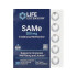 Таблетки Life Extension SAMe 200mg - 30 enteric-coated vegetarian tabs 2023-10-5458
