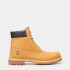 Черевики чоловічі Timberland Premium 6 Inch Waterproof Boot Brown Tb010061-713 45 TB010061-713