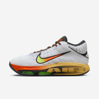 Кросівки Nike GT Hustle 3 FV5953-101