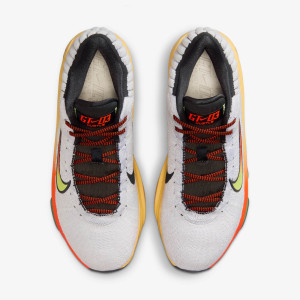 Кросівки Nike GT Hustle 3 FV5953-101