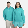 Худі Nike Acg Therma-Fit Fleece Pullover Hoodie DH3087-345