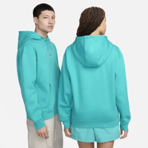 Худі Nike Acg Therma-Fit Fleece Pullover Hoodie DH3087-345