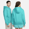Худі Nike Acg Therma-Fit Fleece Pullover Hoodie DH3087-345
