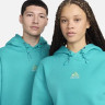 Худі Nike Acg Therma-Fit Fleece Pullover Hoodie DH3087-345