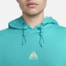 Худі Nike Acg Therma-Fit Fleece Pullover Hoodie DH3087-345