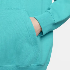 Худі Nike Acg Therma-Fit Fleece Pullover Hoodie DH3087-345