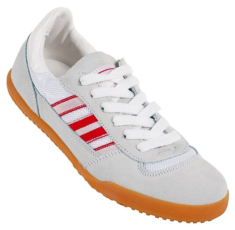 Кросівки Eksis 40 EKSIS-40_