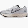 Кросівки Nike Zoom Vomero 5 FN6742-002