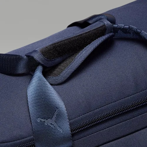 Сумка Air Jordan 40L LM9021-G0T