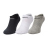 Шкарпетки Nike U EVERYDAY LTWT NS 3PR 132 SX7678-964