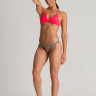 Купальник низ Arena FREE BRIEF 001112-504