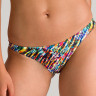Купальник низ Arena FREE BRIEF 001112-504