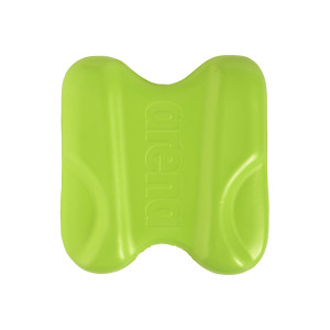 Дошка Arena PULL KICK II 006834-200