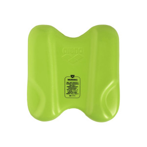 Дошка Arena PULL KICK II 006834-200