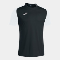 Футболка Joma Academy IV 101968.102