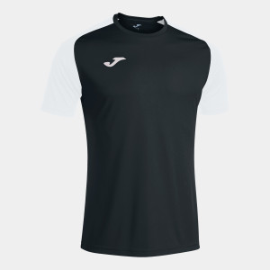 Футболка Joma Academy IV 101968.102