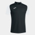Футболка Joma Academy IV 101968.102