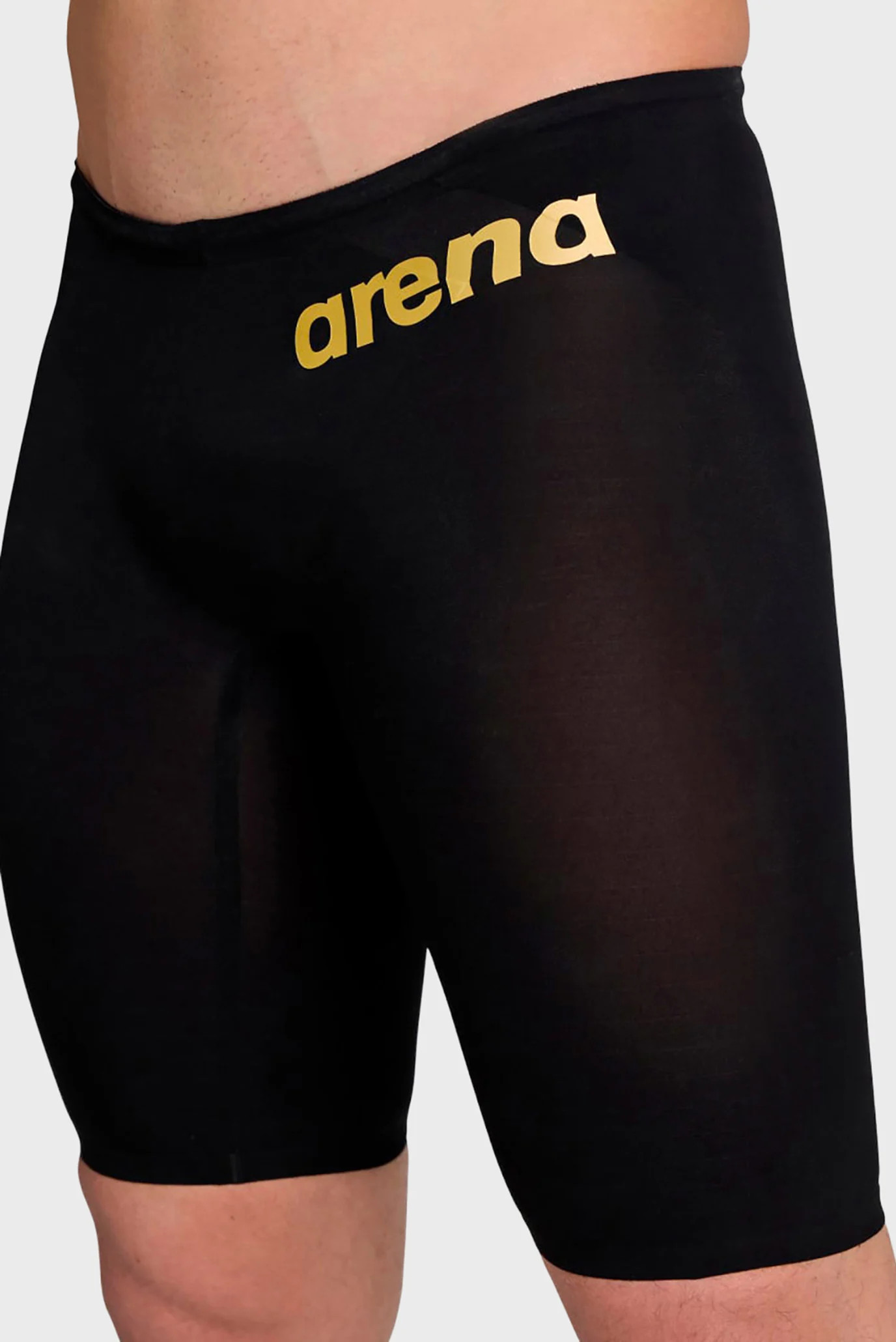 Комбінезон для плавання Arena CARBON AIR2 JAMMER 006344-050