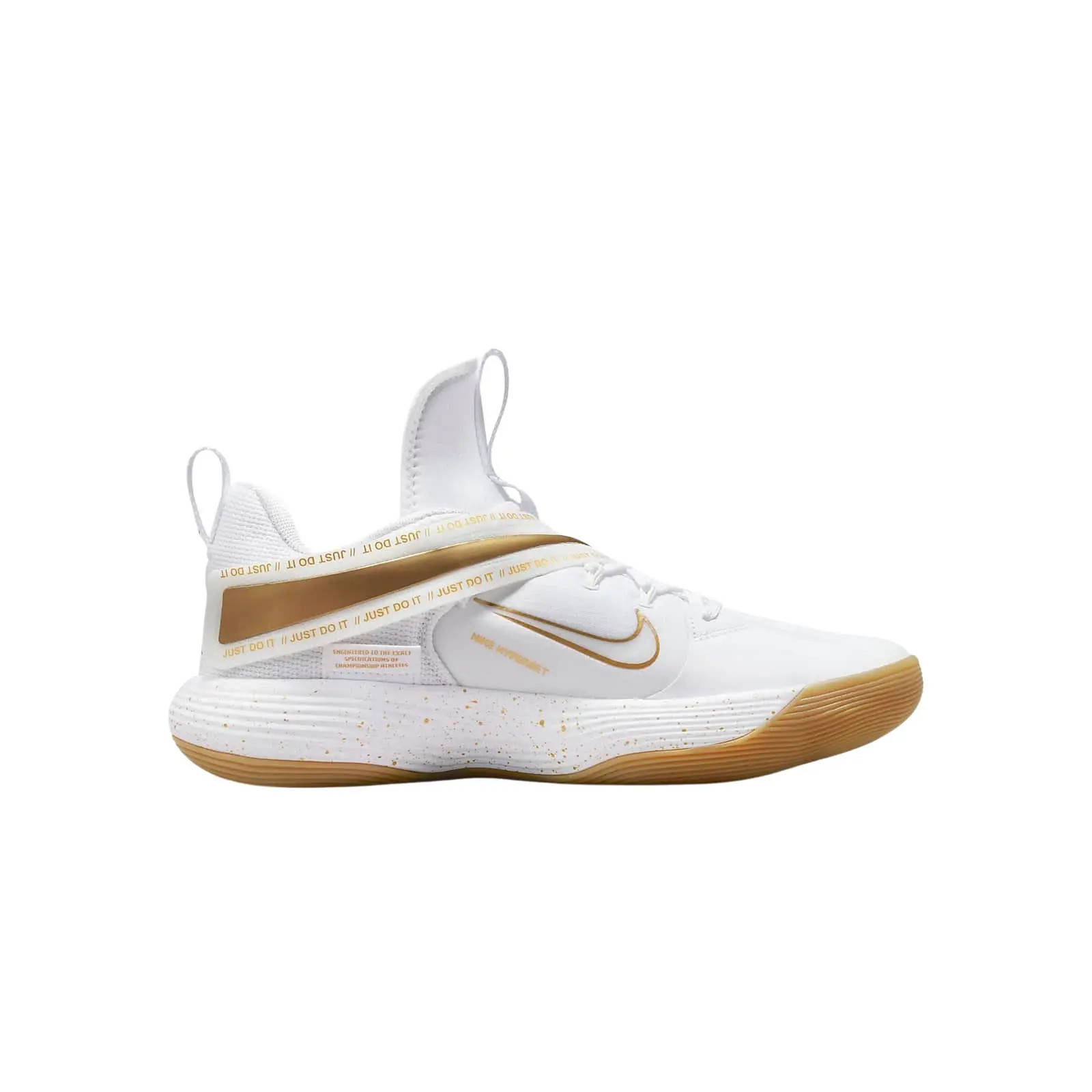 Кросівки Nike React Hyperset DJ4473-170