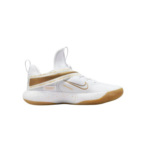 Кросівки Nike React Hyperset DJ4473-170