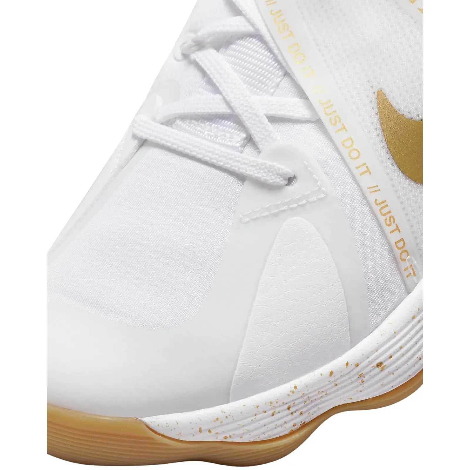 Кросівки Nike React Hyperset DJ4473-170